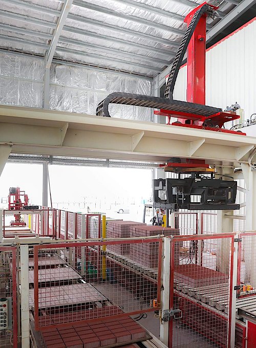 首页-BBIN宝盈集团官方网站