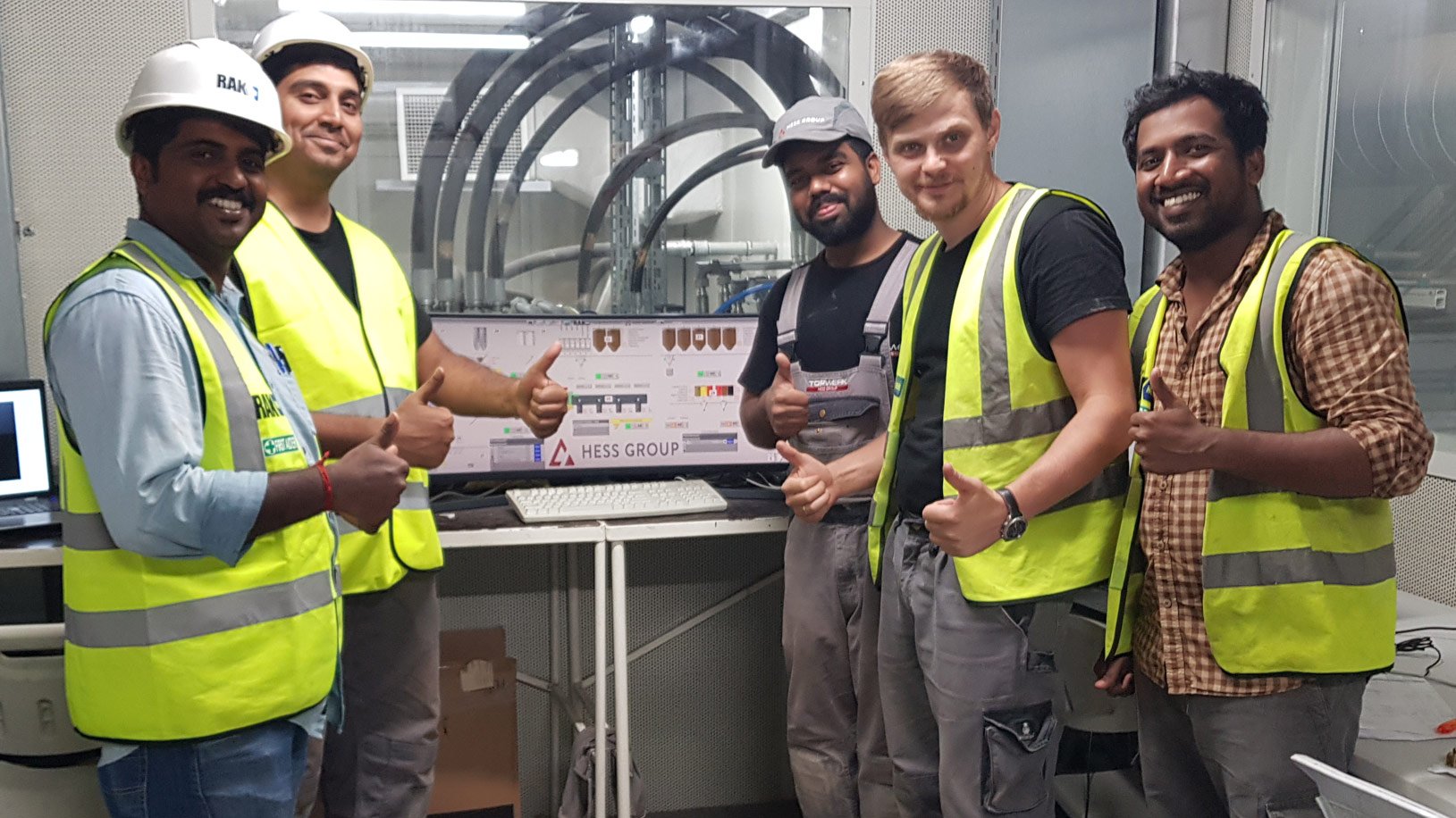 首页-BBIN宝盈集团官方网站