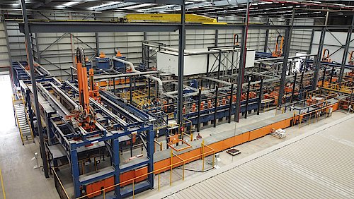 首页-BBIN宝盈集团官方网站