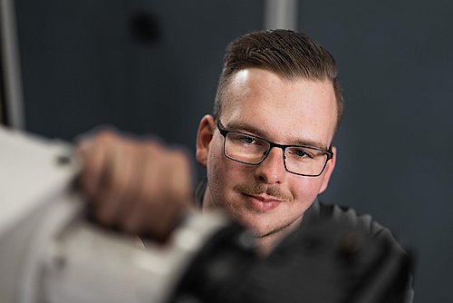 首页-BBIN宝盈集团官方网站