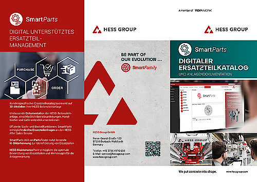 首页-BBIN宝盈集团官方网站