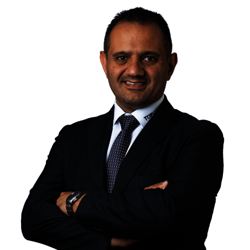 首页-BBIN宝盈集团官方网站