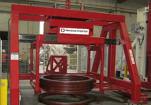 首页-BBIN宝盈集团官方网站