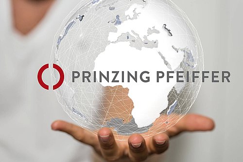 首页-BBIN宝盈集团官方网站