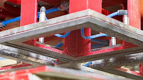 首页-BBIN宝盈集团官方网站