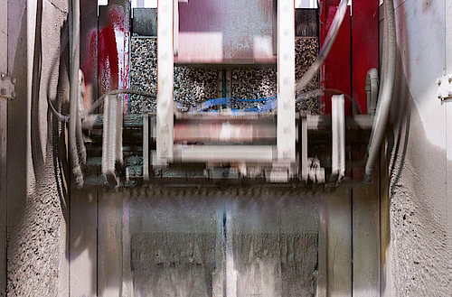 首页-BBIN宝盈集团官方网站