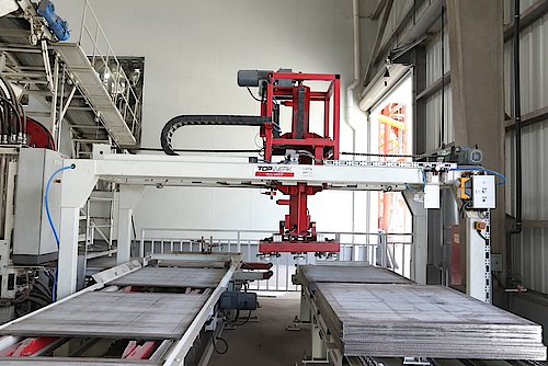 首页-BBIN宝盈集团官方网站