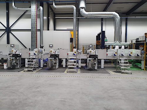 首页-BBIN宝盈集团官方网站