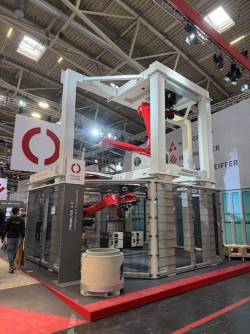 首页-BBIN宝盈集团官方网站