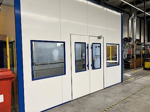 首页-BBIN宝盈集团官方网站