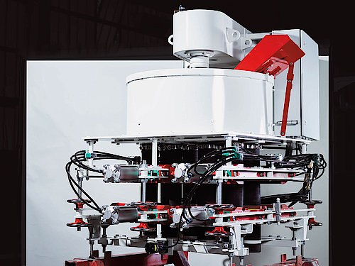 首页-BBIN宝盈集团官方网站