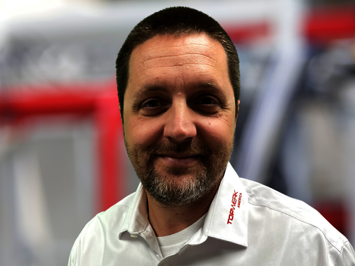 首页-BBIN宝盈集团官方网站