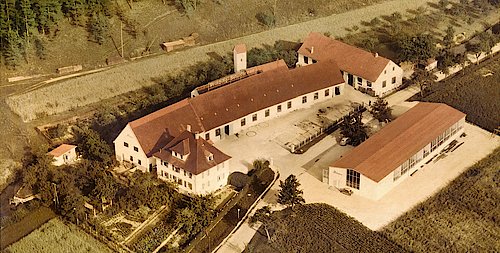 首页-BBIN宝盈集团官方网站