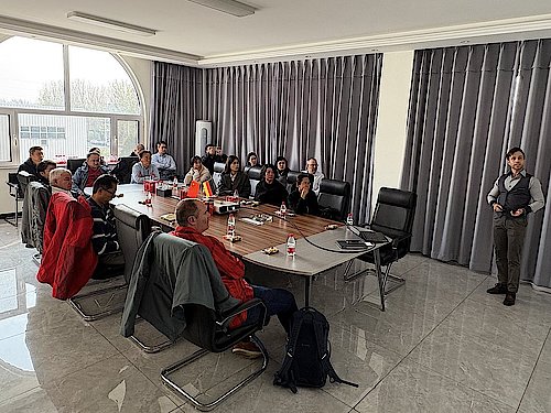 首页-BBIN宝盈集团官方网站