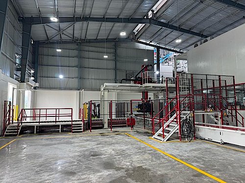 首页-BBIN宝盈集团官方网站