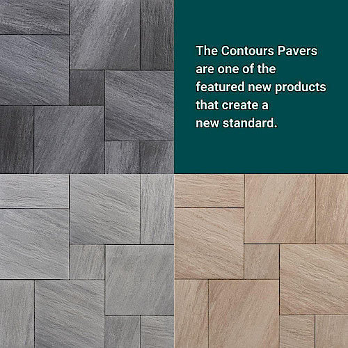 首页-BBIN宝盈集团官方网站