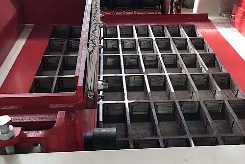 首页-BBIN宝盈集团官方网站