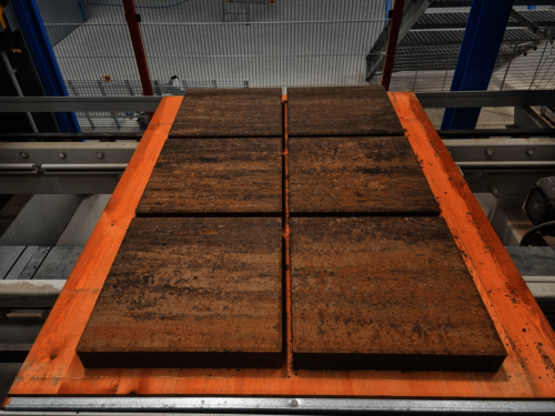 首页-BBIN宝盈集团官方网站