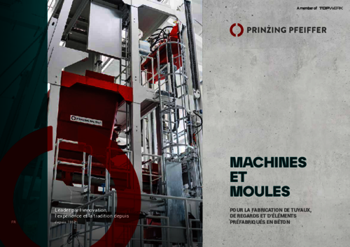 首页-BBIN宝盈集团官方网站