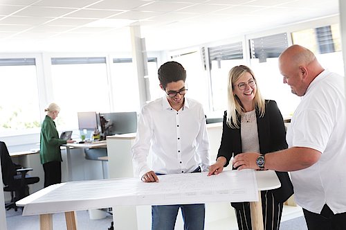 首页-BBIN宝盈集团官方网站