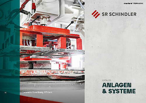 首页-BBIN宝盈集团官方网站