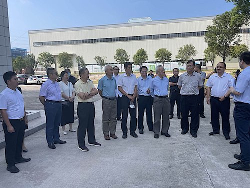 首页-BBIN宝盈集团官方网站