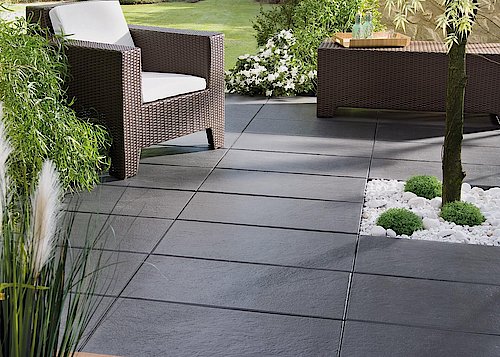 首页-BBIN宝盈集团官方网站