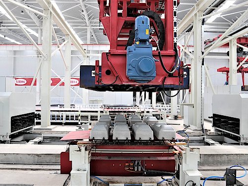 首页-BBIN宝盈集团官方网站