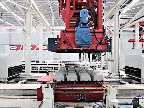 首页-BBIN宝盈集团官方网站