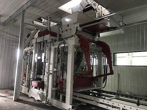 首页-BBIN宝盈集团官方网站