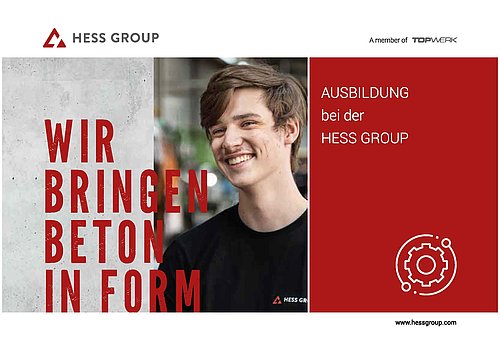 首页-BBIN宝盈集团官方网站