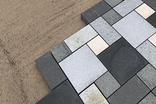 首页-BBIN宝盈集团官方网站