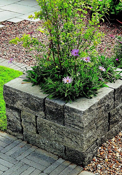 首页-BBIN宝盈集团官方网站