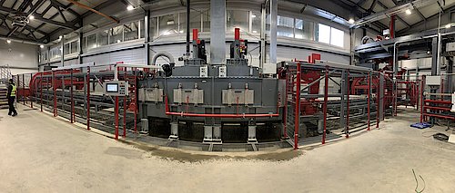 首页-BBIN宝盈集团官方网站