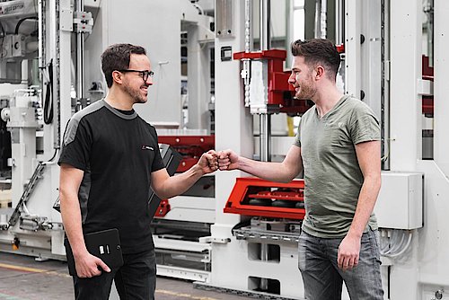 首页-BBIN宝盈集团官方网站