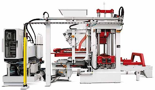 首页-BBIN宝盈集团官方网站