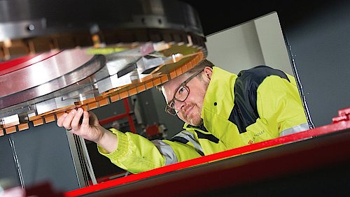 首页-BBIN宝盈集团官方网站