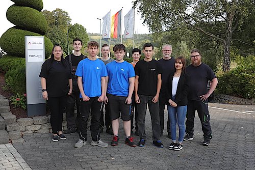 首页-BBIN宝盈集团官方网站