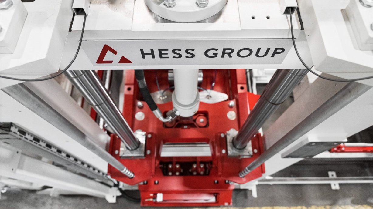 首页-BBIN宝盈集团官方网站