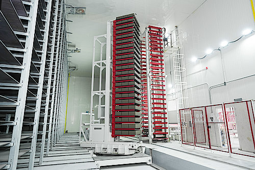 首页-BBIN宝盈集团官方网站