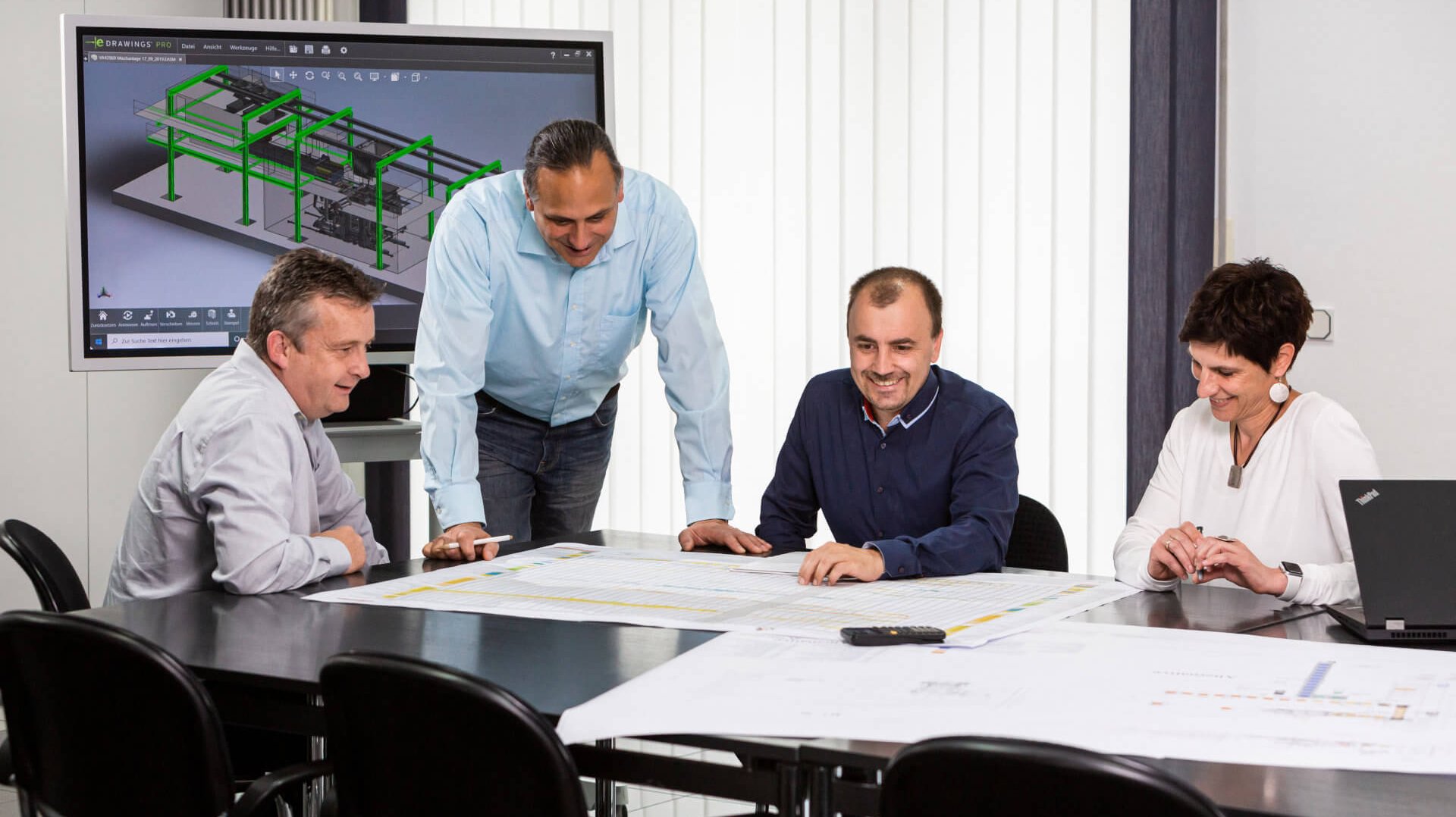 首页-BBIN宝盈集团官方网站