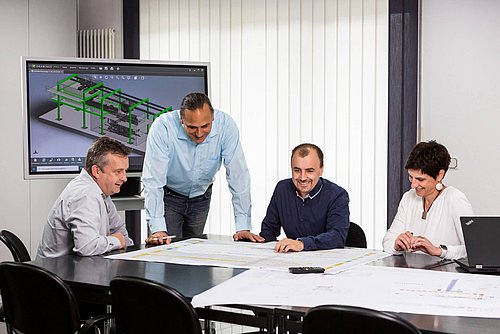 首页-BBIN宝盈集团官方网站