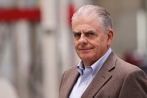 首页-BBIN宝盈集团官方网站