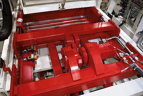 首页-BBIN宝盈集团官方网站