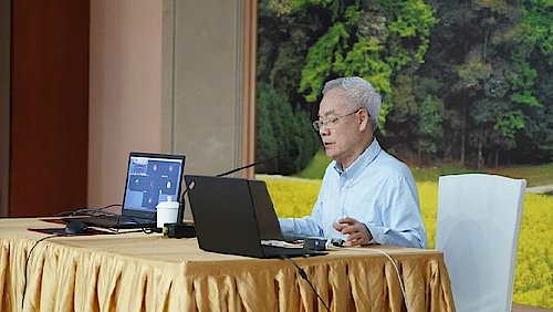 首页-BBIN宝盈集团官方网站