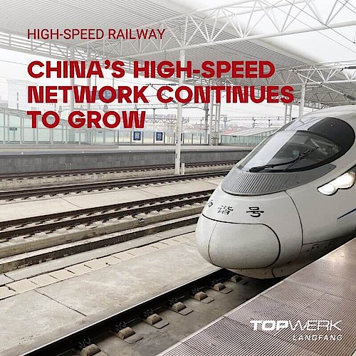 首页-BBIN宝盈集团官方网站