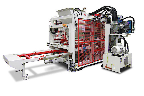 首页-BBIN宝盈集团官方网站
