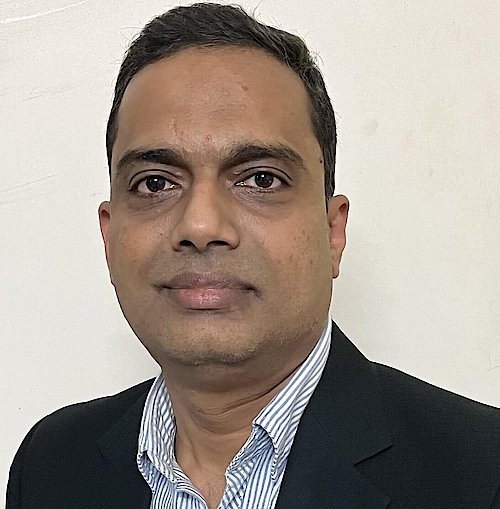 首页-BBIN宝盈集团官方网站