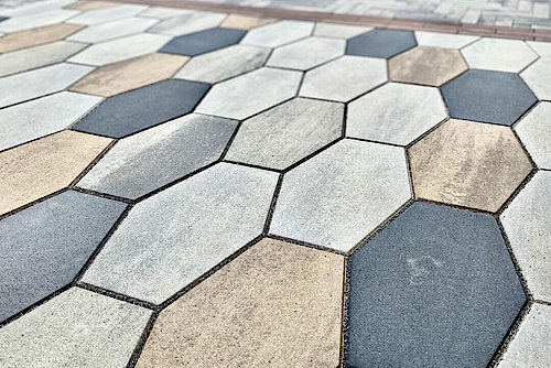 首页-BBIN宝盈集团官方网站