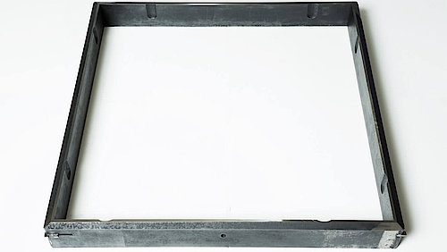 首页-BBIN宝盈集团官方网站